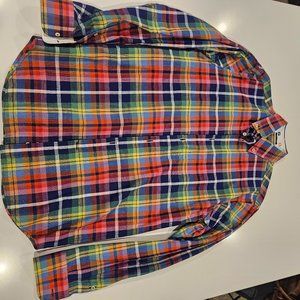 Paul & Shark Yachting, Soft Touch. Size 39